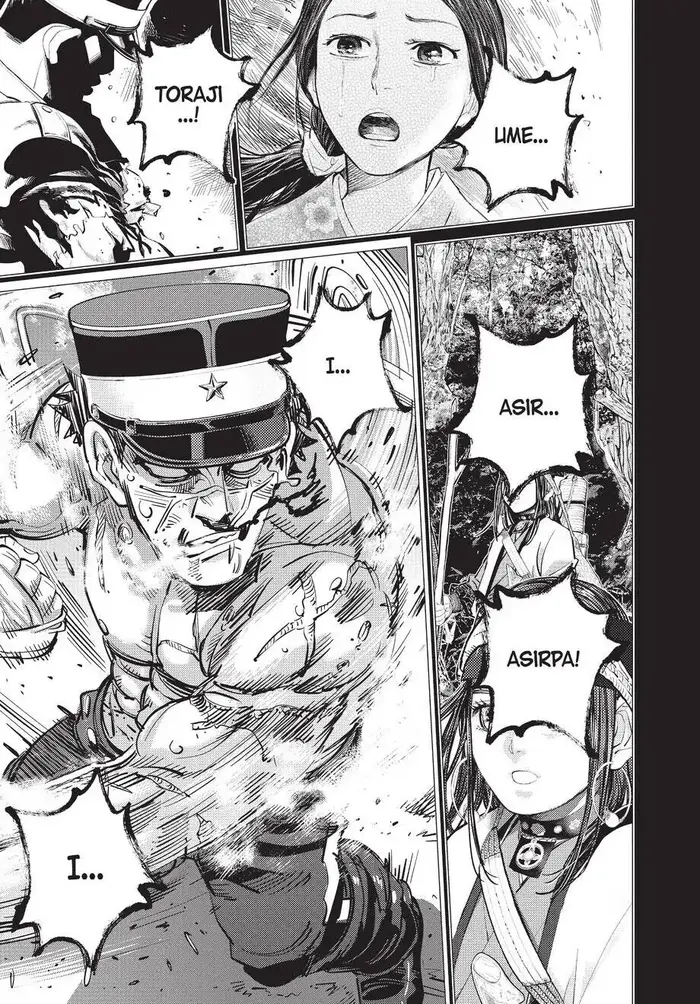 Golden Kamuy Chapter 147 image 04_optimized